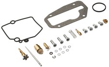 YAMAHA TTR 250 99/06 KIT