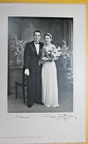 Couple mariage photo - mariage, ancienne