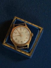 Montre mécanique homme Kelton