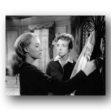 Jeanne Moreau, Micheline
