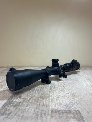 Sightmark core 16x44mm - core, tx