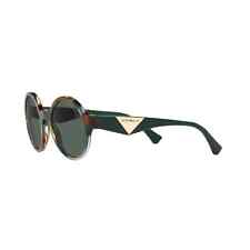 Lunette｜ EMPORIO ARMANI｜