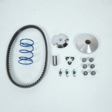 Variateur Polini pour Scooter