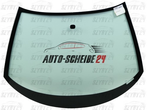 Pare brise avant honda nsx - pare-brise,