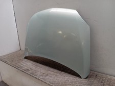 Capot OPEL CORSA C 9196450