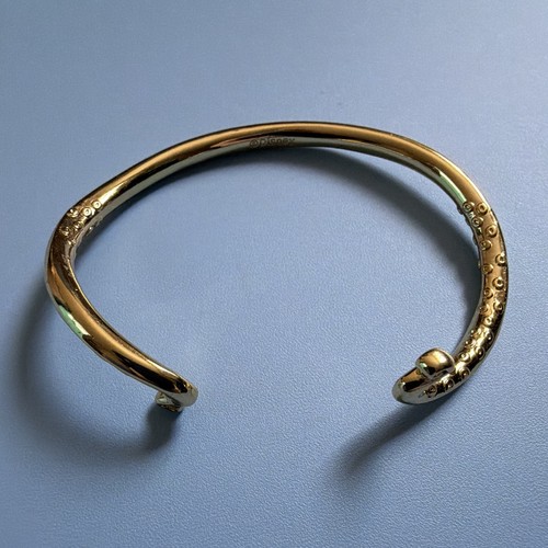 Disney bracelet jonc couture - disney,