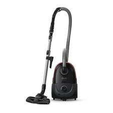 Aspirateur traineau avec sac -