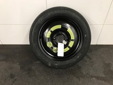 ROUE DE SECOURS Citroën C3