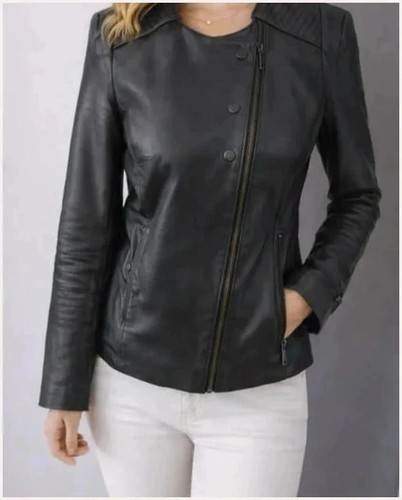 Bel air veste - veste, agneau
