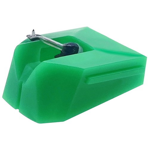 Aiguille remplacement pour - de,