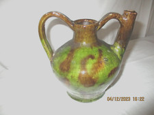 Ancien petit orjol chevrette