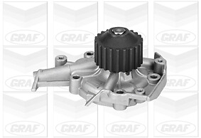 Pompe eau distribution - eau,