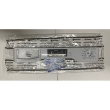 Tableau De Commande Panneau De