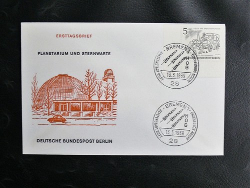 Planetarium und sternwarte - planetarium,