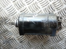 demarreur origine jet ski