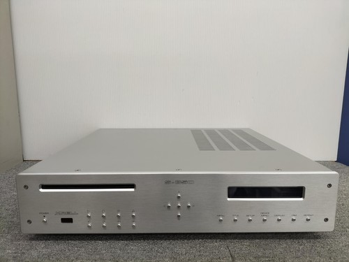 Lecteur krell 350 100 - krell, 100/120