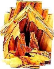 Petit berceau A Med modèle