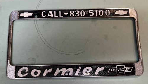 Cormier chevrolet carson calif - chevrolet,