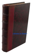 La femme et le pantin Pierre