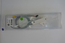 Frisquet recepteur tete HF 1D