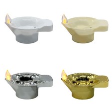 ��l��gantes bougies