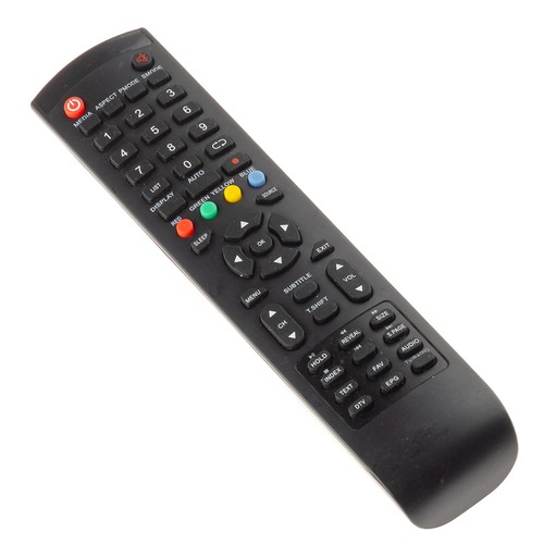 Télécommande originale dyon - télécommande,