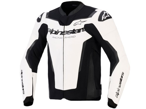 Alpinestars force veste - gp, v2