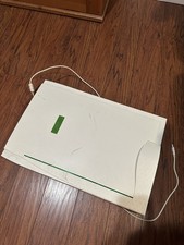 Mustek Scan Express A3 USB Large Format Scanner