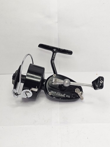 Moulinet garcia mitchell 350 - mitchell,