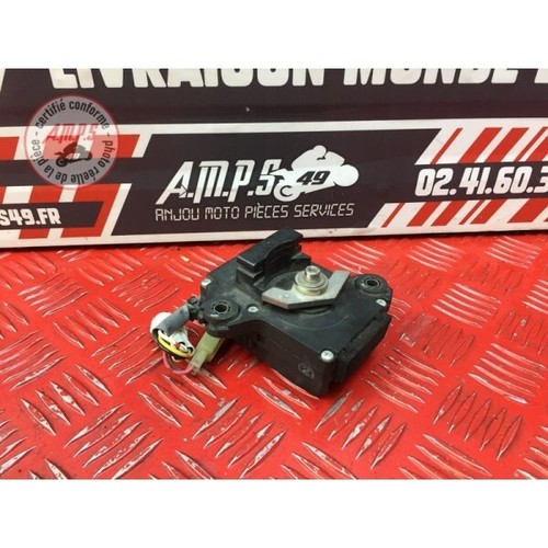 Moteur valve echappement - moteur,