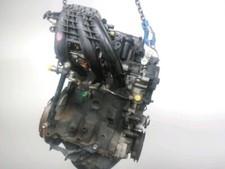MOTEUR 1900097250 DAIHATSU