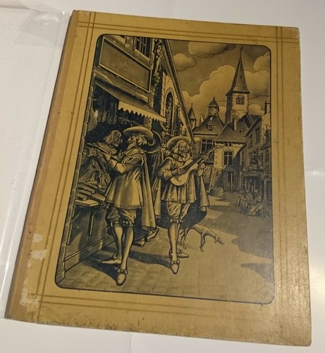 Catalogue ateliers laberte - catalogue,