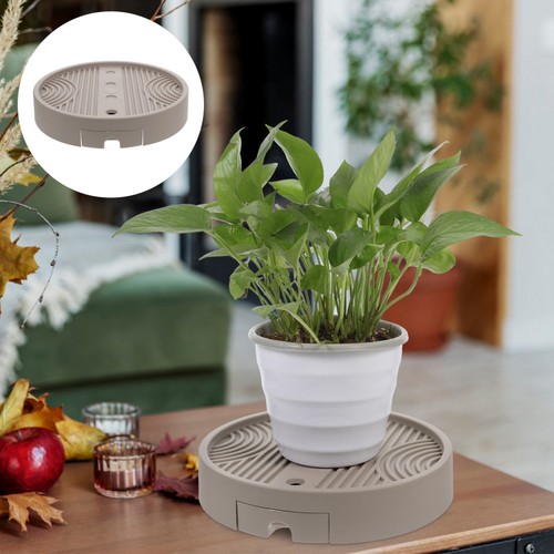 Support pour pots - pots, de