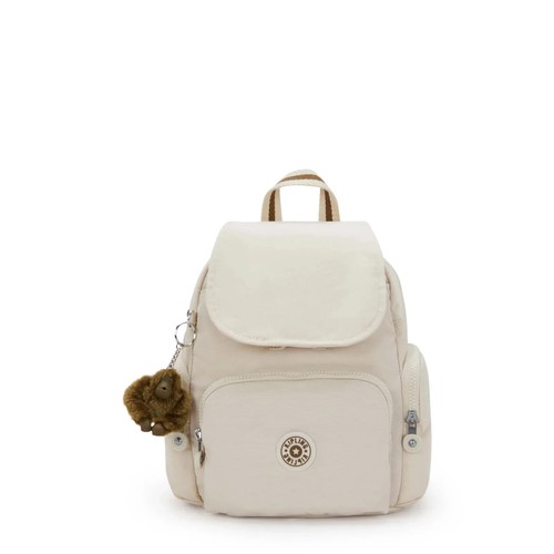 Sac dos sable doux - sac,
