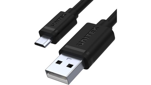 5902887070815 câble usb - 5902887070815,