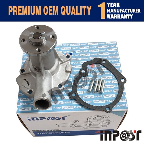 15534 73030 water pump - 15534-73030, for