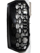Front Grille 2020-2025 RSQ8