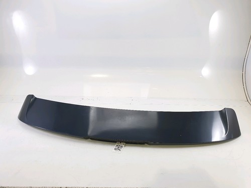 Becquet ford focus - -,