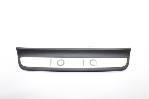 Hyundai ioniq plaque - hyundai, 6