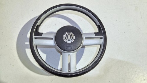 Volkswagen lupo 2004 volant - lupo,