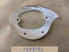 pas de description - voir