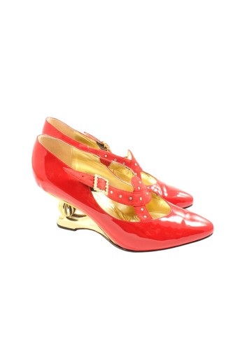 Stiletto dames escarpins eu - stiletto, t