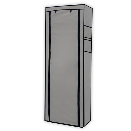 Armoire pliante 170x58x28 - , cm