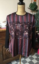 Tunique Zara Taille S Neuve