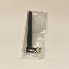 l-shaped Antenna for Tracfone Wireless Home Phone GPHUH226CB Huawei H226C