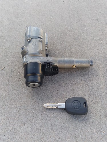 Mercedes benz w126 w124 w201 - mercedes,
