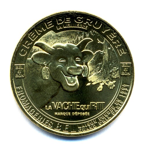 Lons saunier la vache - 39,