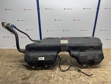 BMW E85 E86 Z4M Z4 réservoir