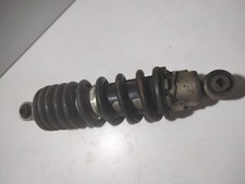 Amortisseur Yamaha 350 RDLC