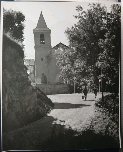 D38 saint christophe oisans - d38,